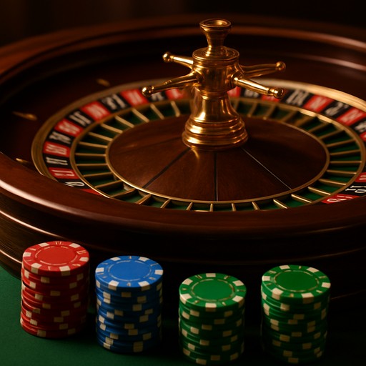 cv6664 apostas e cassino — odds, jogos e cashback