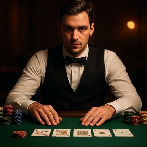 cv6664 apostas e cassino — odds, jogos e cashback