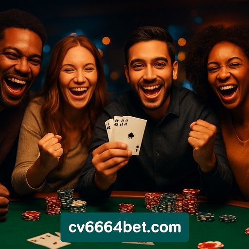 Ofertas Imperdíveis na Promo do cv6664 para Gamers