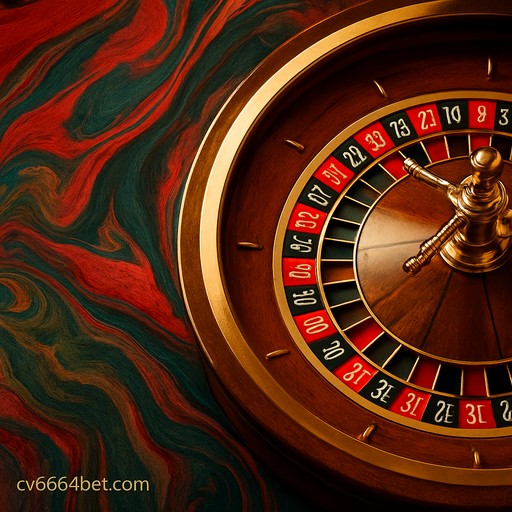 Apostas no Brasil com cv6664: odds ao vivo e promoções oficiais