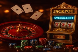 Login Social e Inovador: Conheça o cv6664