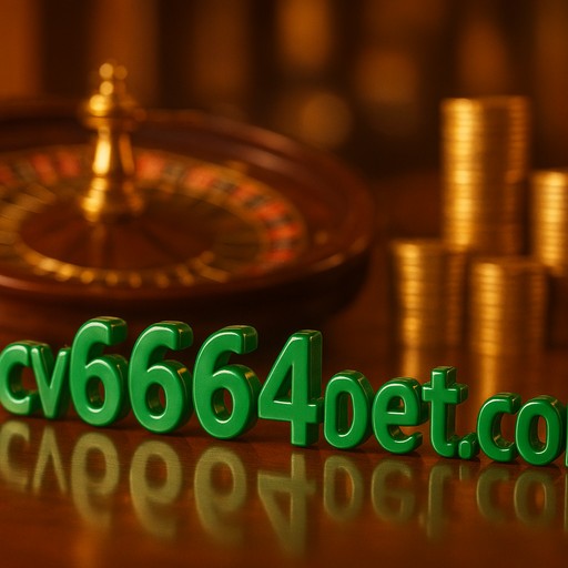 cv6664: cadastro e login social mobile-first