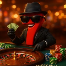 Os mais jogados do cv6664 — lista sempre atualizada