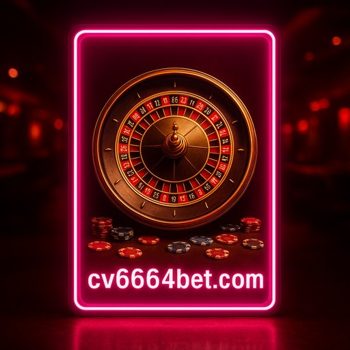 Bônus & Promoções cv6664 2025 — Brasil