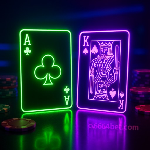 Apostas no Brasil com cv6664: odds ao vivo e promoções oficiais
