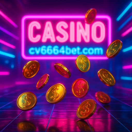 Apostas no Brasil com cv6664: odds ao vivo e promoções oficiais