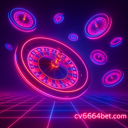 Ofertas Imperdíveis na Promo do cv6664 para Gamers