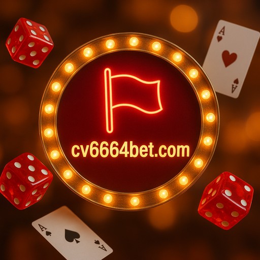 cv6664