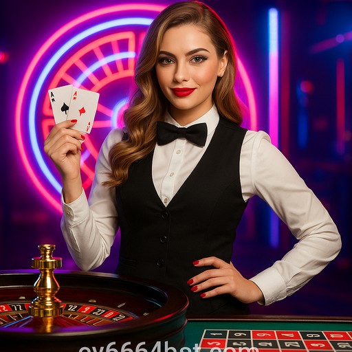 cv6664 apostas e cassino — odds, jogos e cashback